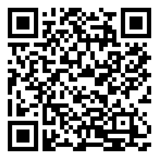 QR Code 4Defence